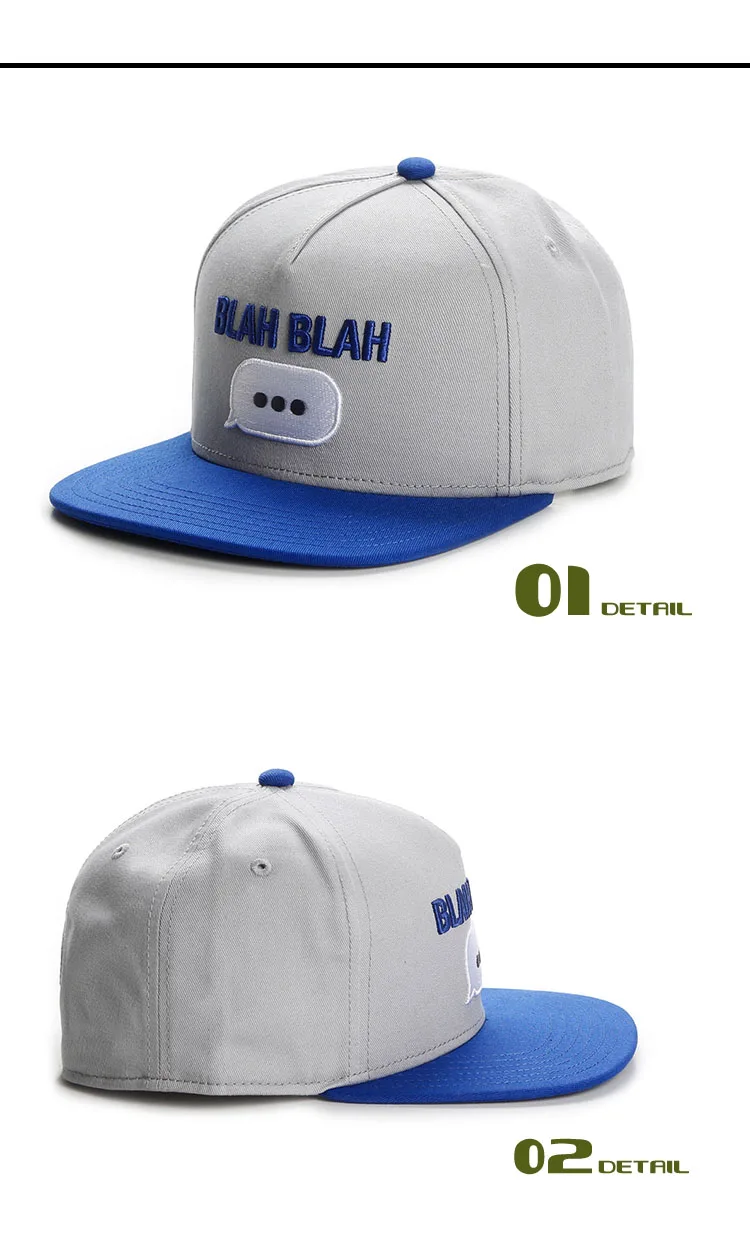 PANGKB бренд бла кепки Баскетбол Новинка Хип-хоп snapback шляпа для мужчин женщин взрослых Открытый повседневное Кепка-бейсболка от солнца