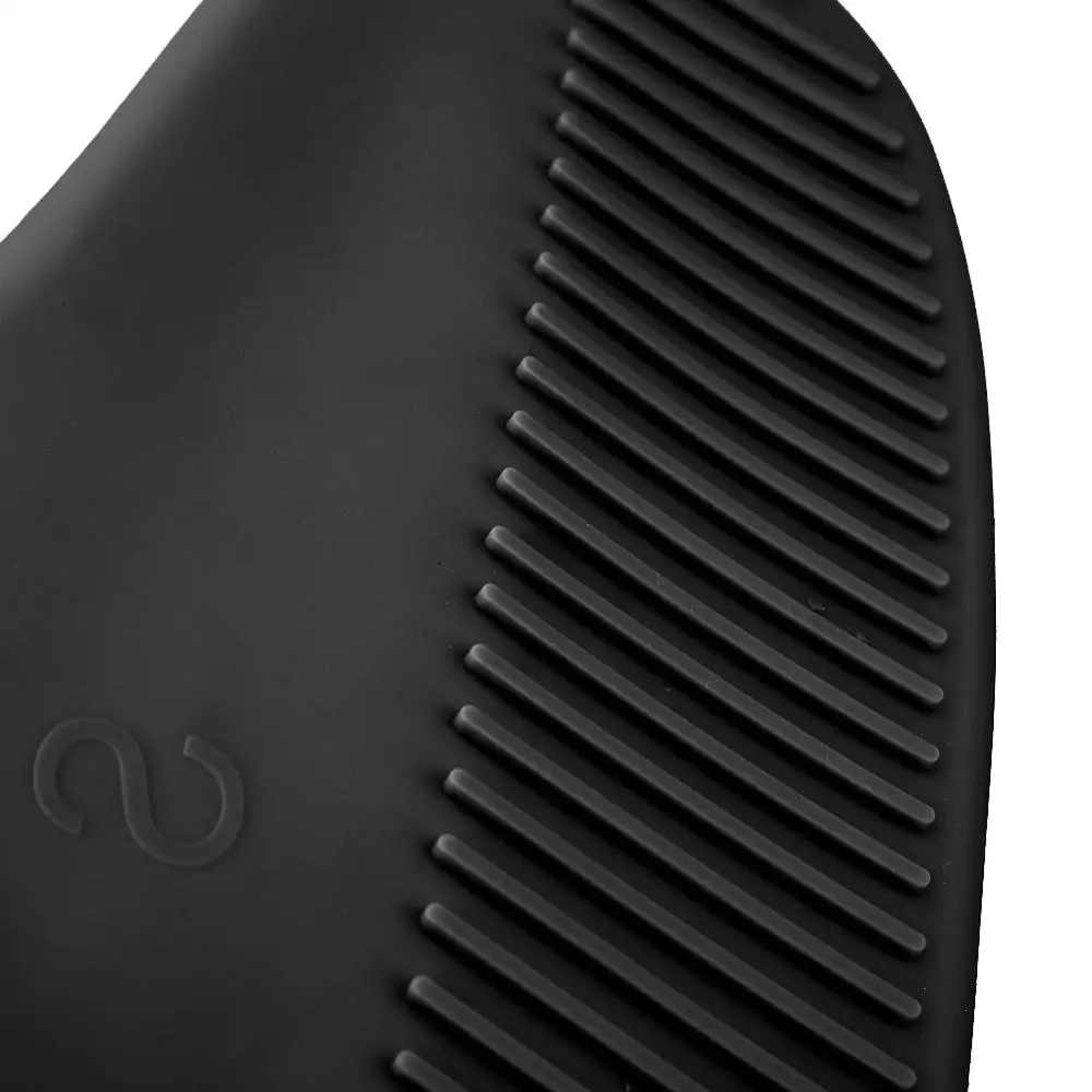 Туфли для многократного применения чехлы мужчин и женщин мужские непромокаемые