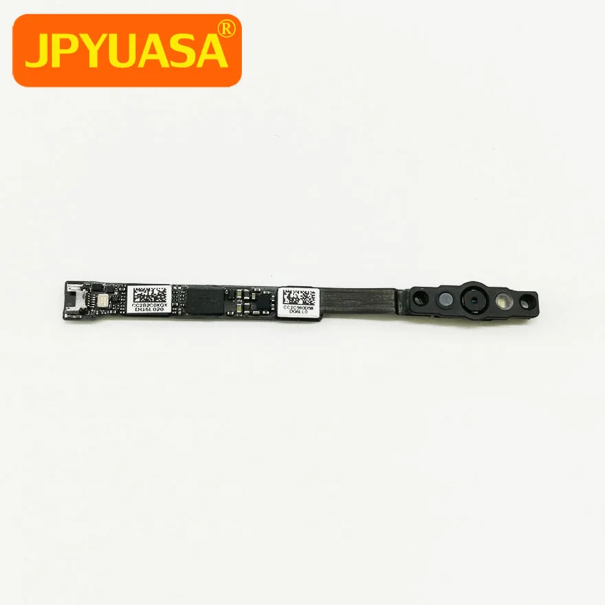 3 шт./лот оригинальный веб камера для 13 &quotноутбука Macbook Pro A1278 iSight с 821 1202 A 2011 2012|lot
