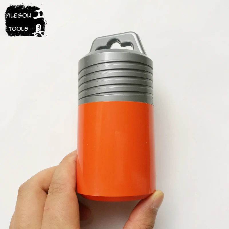 Адаптер с хвостовиком Weldon 19 05 мм для переходника С 1 1/4 &quotна 3/4&quot от 31 75 мм|shank