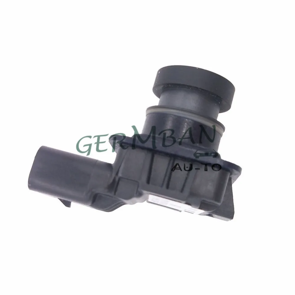 Резервная камера заднего вида парковочная вспомогательная подходит для Escape 2013 No