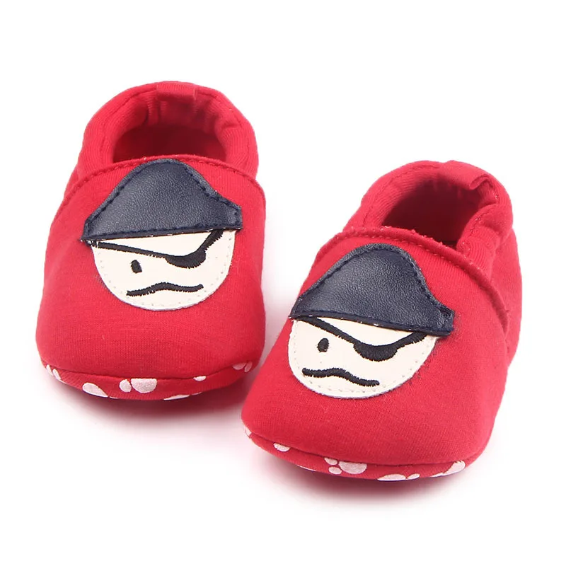 

Baby Shoes
