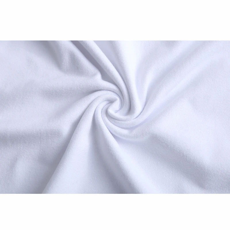 Футболка с принтом Джейк и Фин футболка надписью Fun Adventure Time крутая топ бесплатная