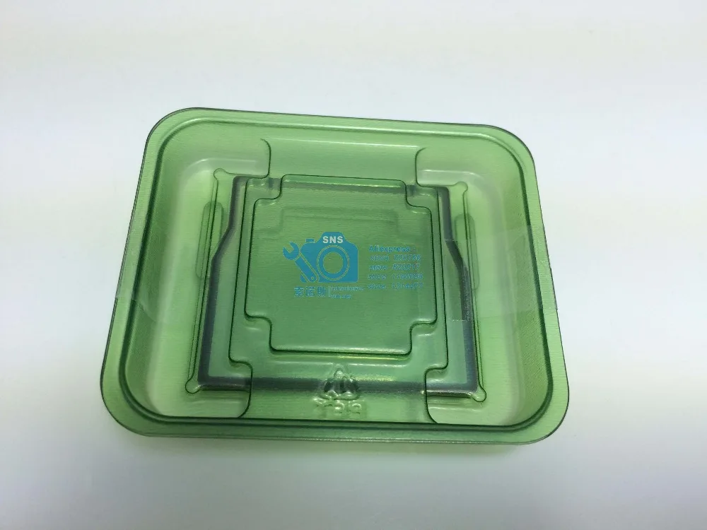 Оригинальное полупрозрачное зеркало для Sony запасная часть камеры SLT A99V A99 A1903073A