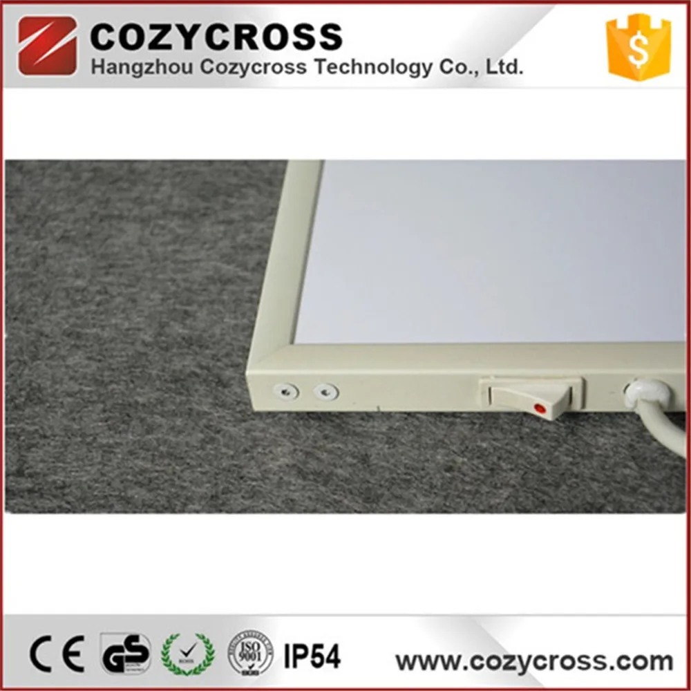 Кристалл углерода ПИХТЫ электрический номер панели отопление | Электрические