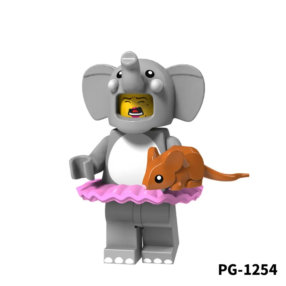 Игрушка рассказов фигурки мультфильм Минни ковбойский костюм Базз Лайтер клоун