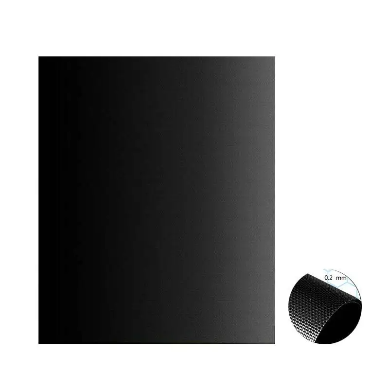 2 шт. антипригарный коврик для барбекю и гриля| |