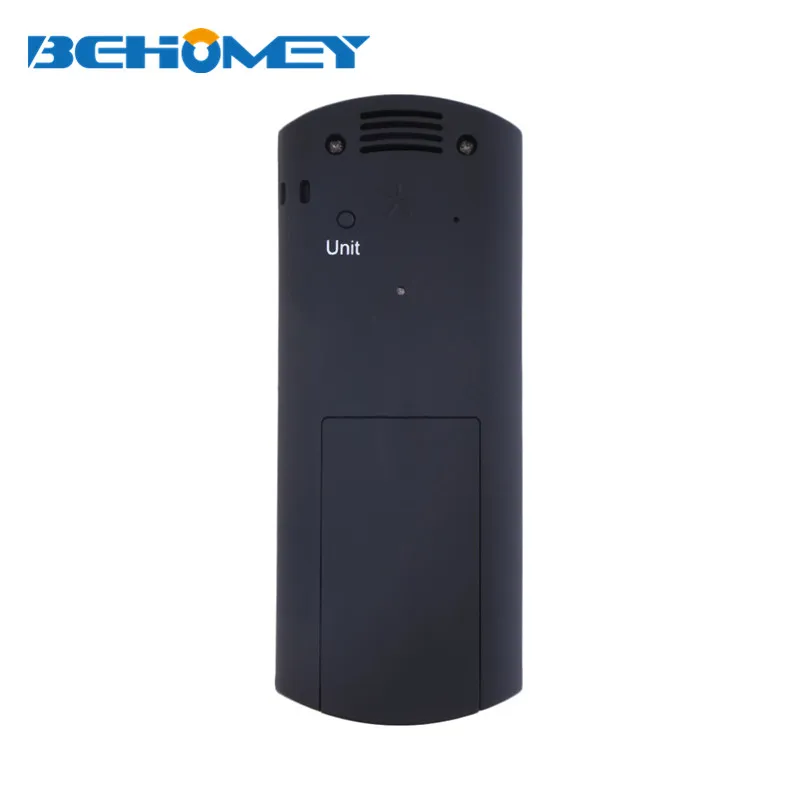 Высокая точность портативный цифровой алкотестер BS 6880s Алкотестер тестер