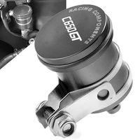 motorcycle clutch tank cylinder master oil cup brake fluid reservoir for bmw c650gt c650 gt 2011 2012 2013 2014 2015 2016 2017