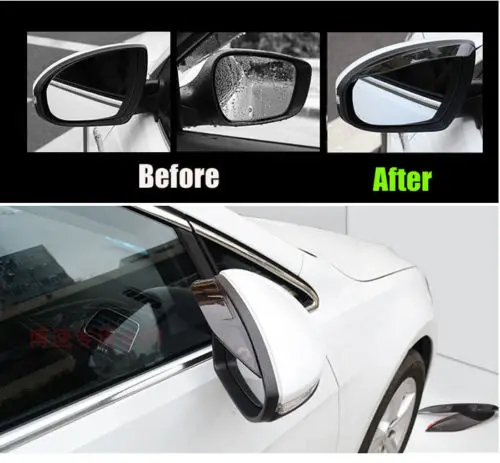 Автозапчасти аксессуары подходят для Toyota Yaris Sedan 2007-2013 VIOS Боковая дверь Зеркало