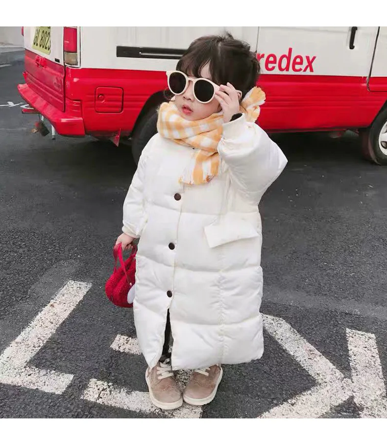 MYT_0116 Kids Sunglasses Boys And Girls Retro Children Sunglasses Round Sun Glasses Vintage Baby Oculos Retro Eyewear