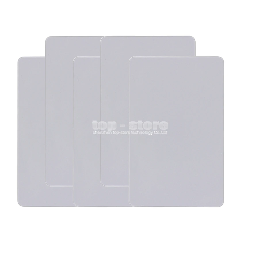 Карта 13. Карта 13. 56mhz rfid reader. Перезаписываемая карта 13 56 мгц. Карта 13.