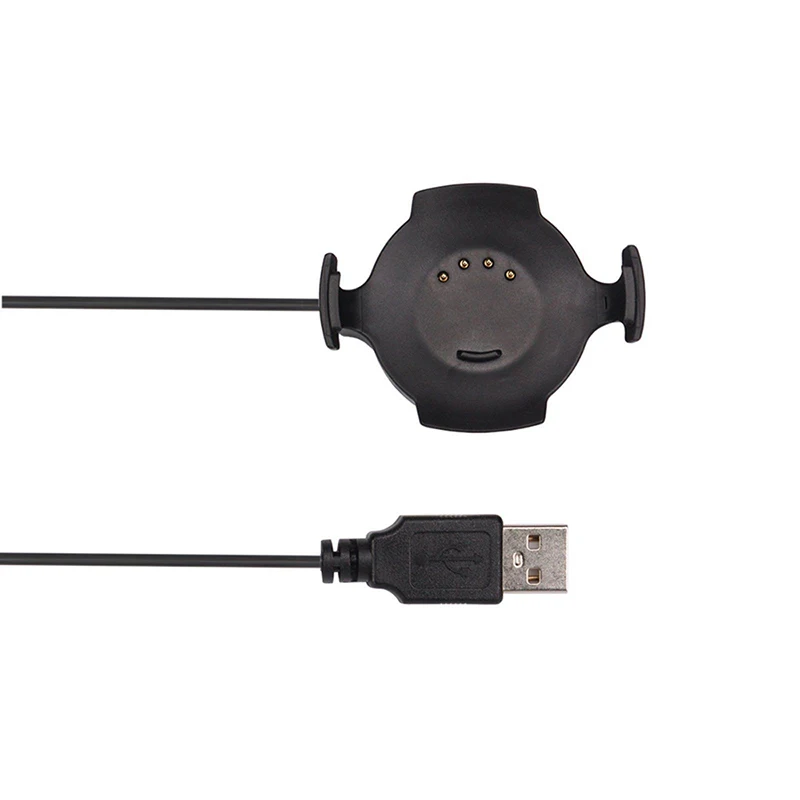 USB зарядка для часов Xiaomi Huami Amazfit Pace|Смарт-аксессуары| |