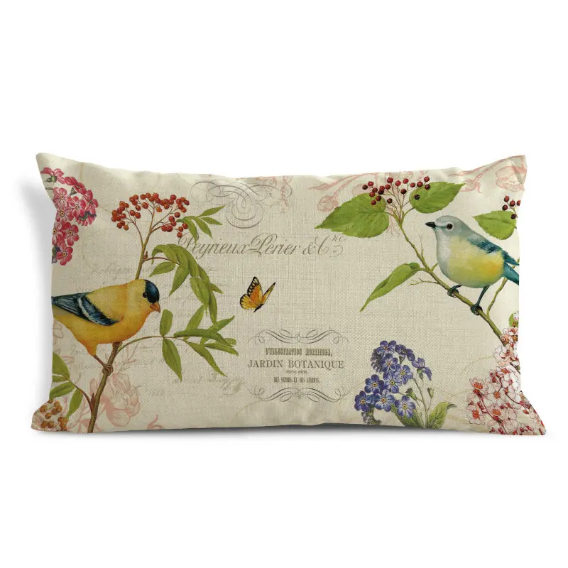 Стильная футболка с изображением персонажей видеоигр наволочка животным кошка