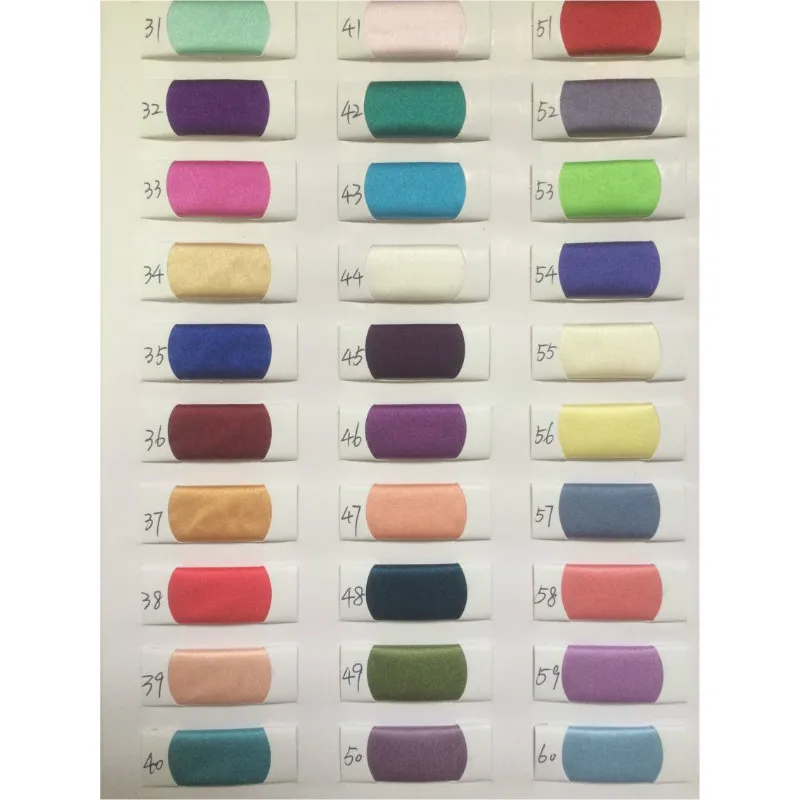 Женское атласное платье ANGEL NOVIAS длинное желтое вечернее с высокой горловиной