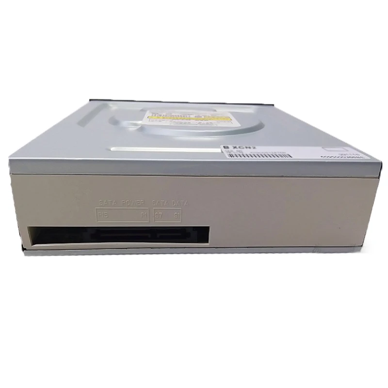 Для Pioneer DVR-221CHV 24X SATA DVD-RW Настольный ПК Универсальный Внутренний оптический диск -