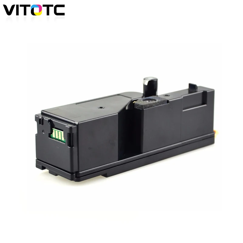 Совместимые картриджи для Fuji Xerox Phaser 6020 6022 WorkCentre 6025 6027 Toner106R02759 106R02756 106R02757 106R02758|toner