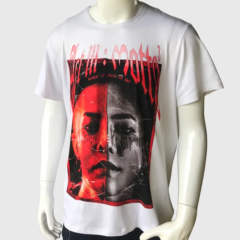 G Dragon GD акт III Мотт альбом право Zhilong концерт в сочетании с поддержка периферийных
