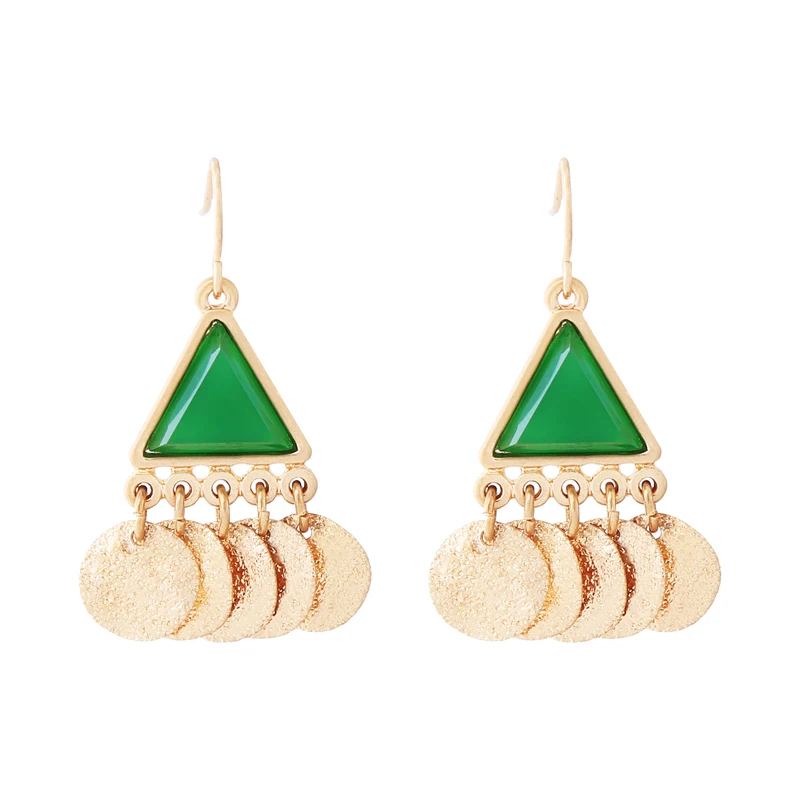 Hyperbole индийская Этническая мода новое поступление Красные/синие/зеленые