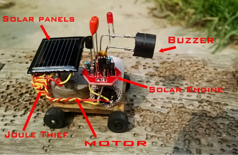 Паяльные наборы Joule для начинающих|kit kits|kit solderkit assembly |