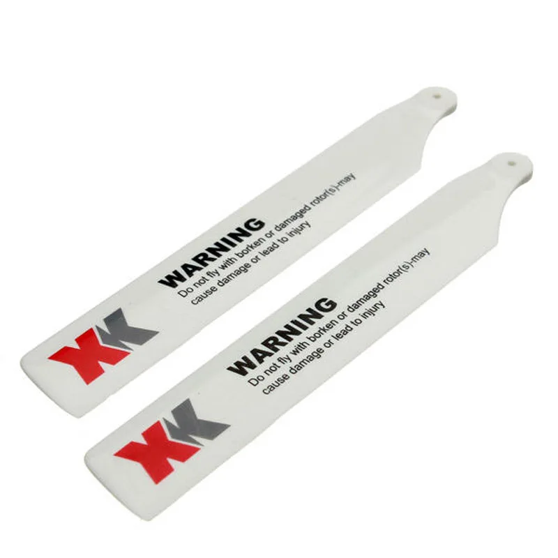 набор крыльев для xk k110 k100 wltoys v977 детал