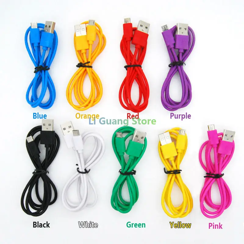 USB Cable 2.0 Cord Data Sync and Fast Charging Charger for iPhone 5s 6 6s plus iPad Mini Air 1m 2m 3m high quality | Мобильные