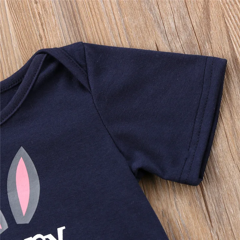 Комбинезон для новорожденных мальчиков и девочек 2018|romper for boys|romper jumpsuitrompers rompers |