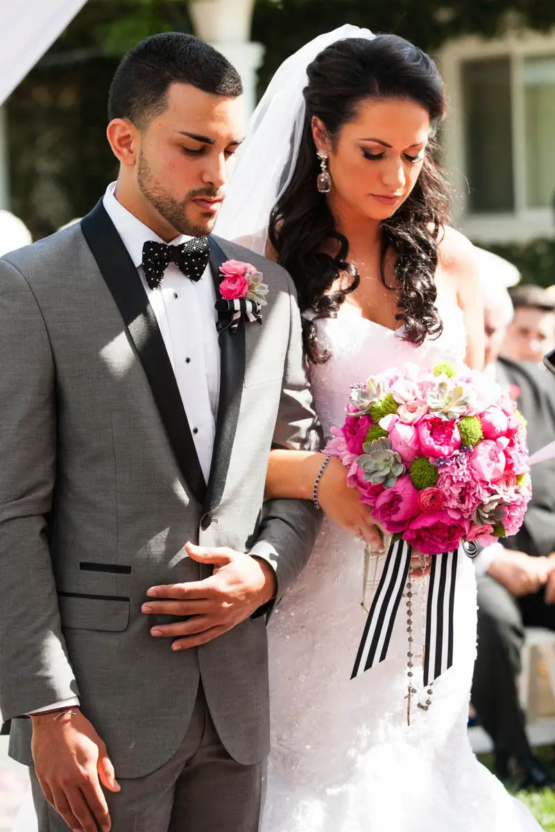 Мужской свадебный костюм жениха серый пиджак с воротником шалью приталенный +