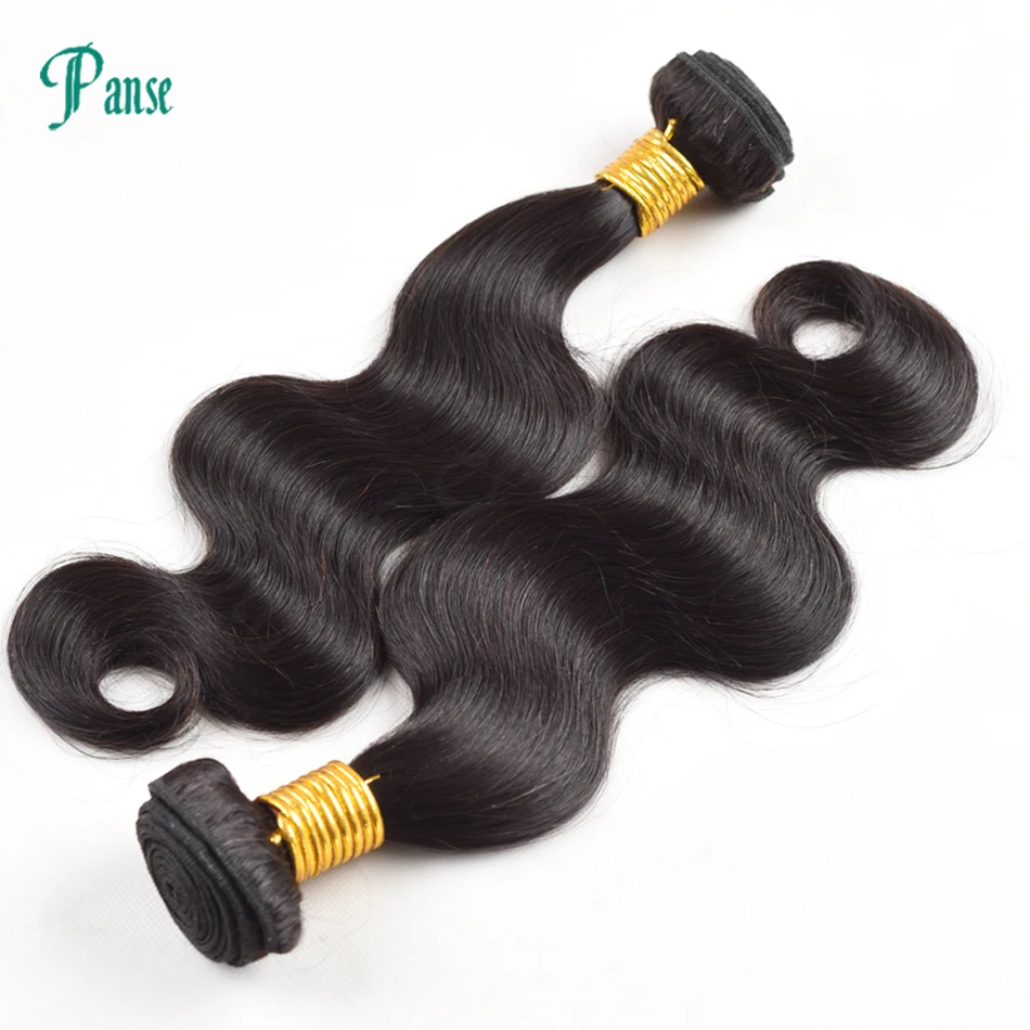 4 шт./лот необработанные девственница перуанский реми волос 100% человеческих