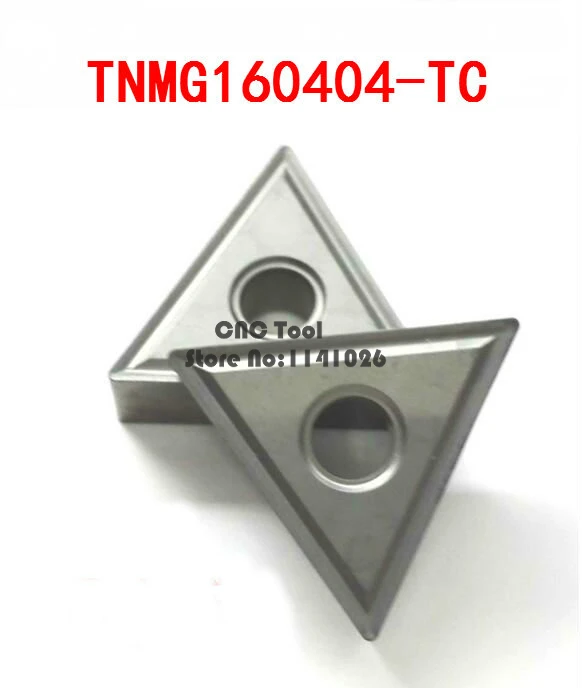 Бесплатная доставка 10 шт. керамических лезвий металлические керамические