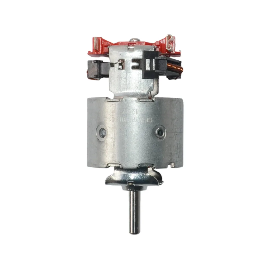 AP02 совершенно новый воздуходувной двигатель для Bosch Mercedes Benz 0130007305 0130007027 |