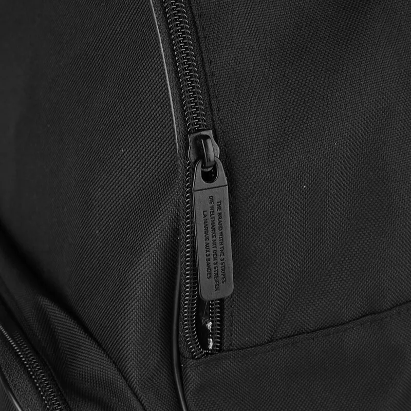Оригинальный Новое поступление 2018 Adidas Originals BP CLAS TREFOIL унисекс рюкзаки спортивные