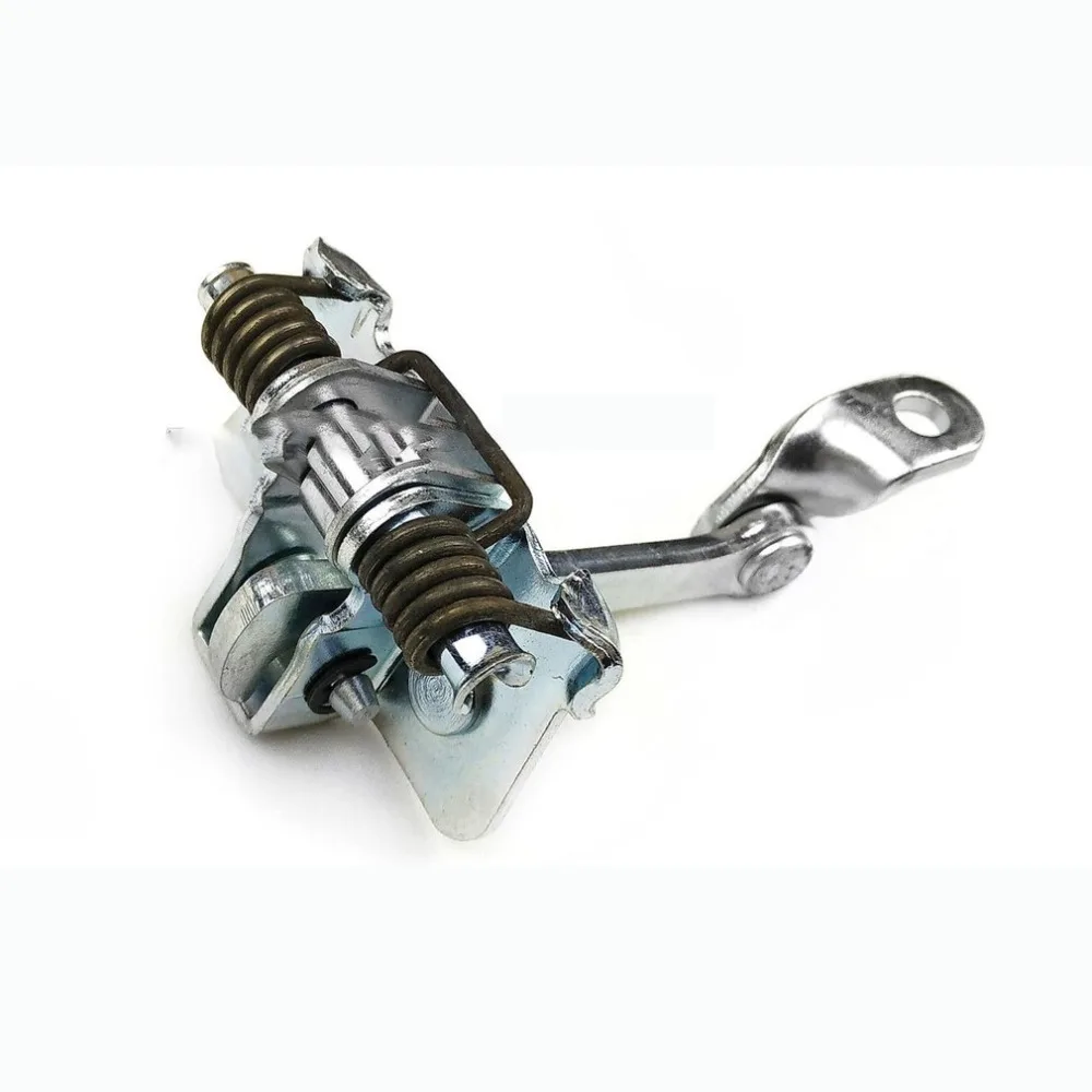 

For Citroen C3 2002-2015 Door Check Link Strap Stopper Front Right Or Left 9181H1