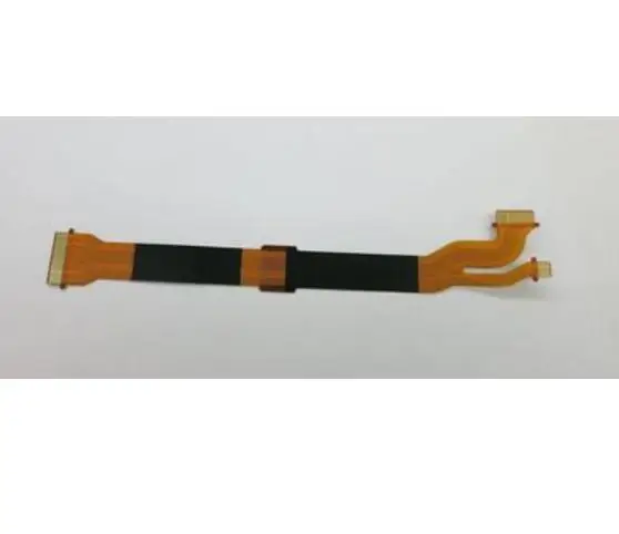 Новый гибкий кабель для стабилизации объектива SONY E 55-210 мм f/4 5-6 3 OSS (SEL55210) Запасная