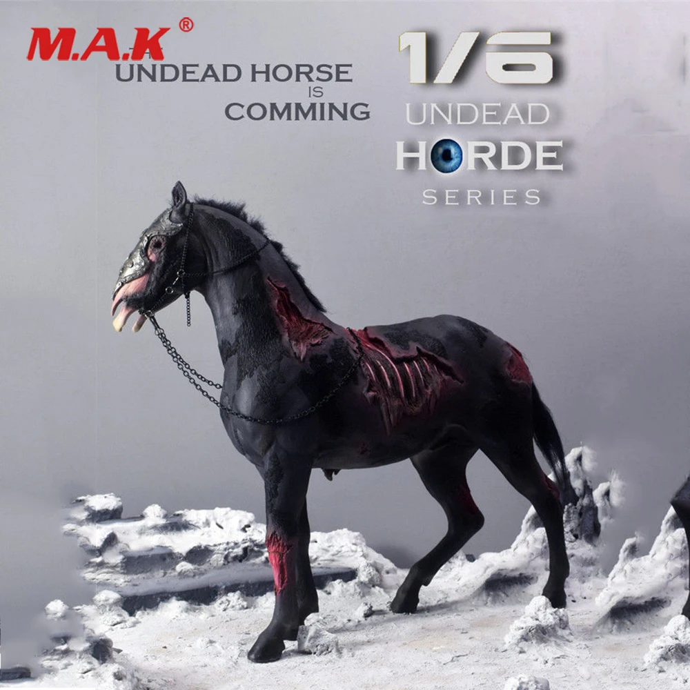 1/6 Коллекционная Фигурка сцены аксессуары Mr. Z Real Animal NO. 29 американский стаффордширский терьер осанка с обменяемой головой