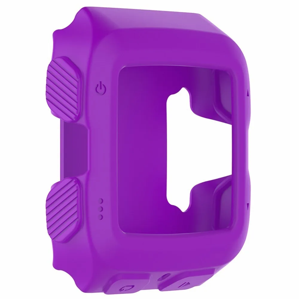 Высококачественный цветной защитный чехол для Garmin FR 920 Forerunner 920XT GPS спортивные