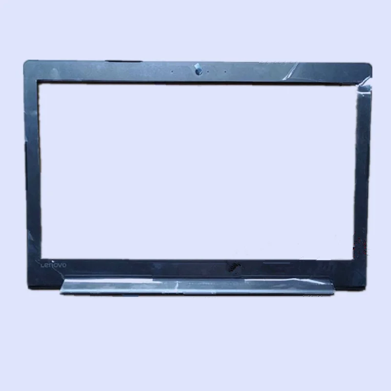 Новый оригинальный Топ для ноутбука ЖК задняя крышка крышка/Передняя