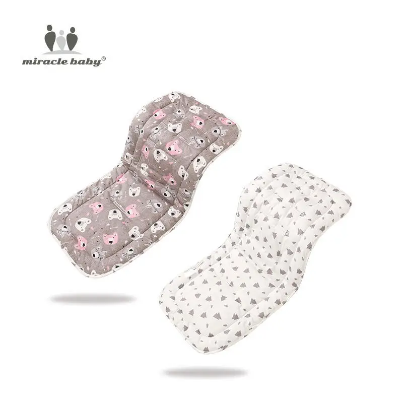 Аксессуары для детского автомобильного сиденья новая дешевая детская коляска