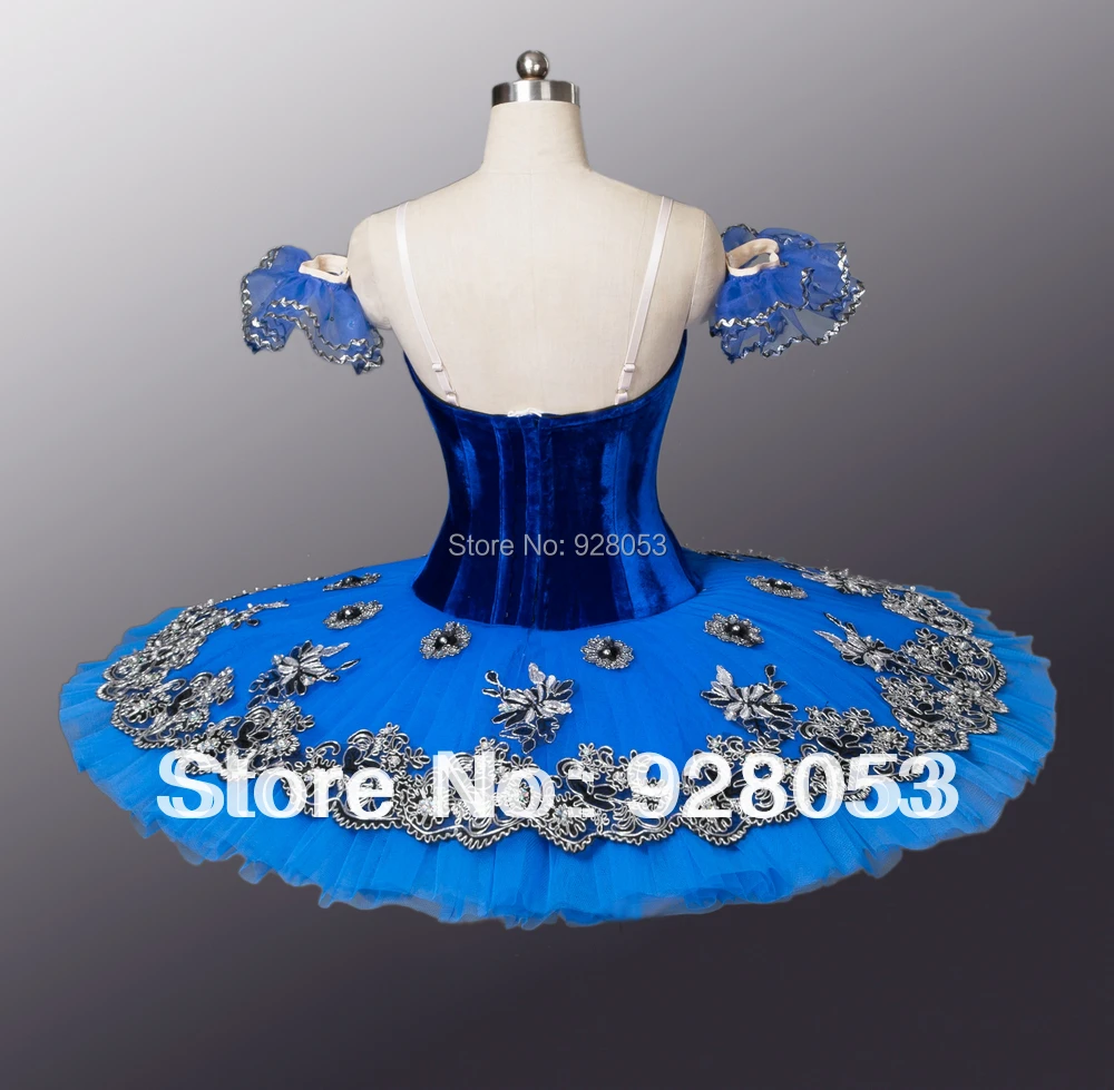 Бесплатная доставка! балетная юбка-пачка для взрослых женские Профессиональные