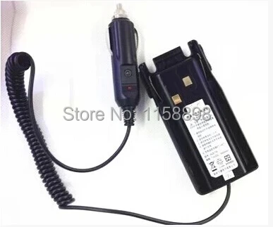 Бесплатная доставка DHL + 2014 Baofeng UV-82 UV82 двухдиапазонный 5 Вт VHF/UHF портативное