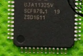 SC667137VAG 5M48H VF28 11F14 S01 saksaktc1728n192f133hlab UJA11325V st10f273ceg| |