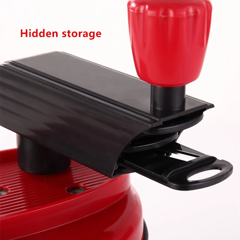 Multi-function Manual Vegetable Cutter Mandoline Slicer Meat Grinder Crusher Fruit Potato Carrot Chopper Kitchen Accessories
