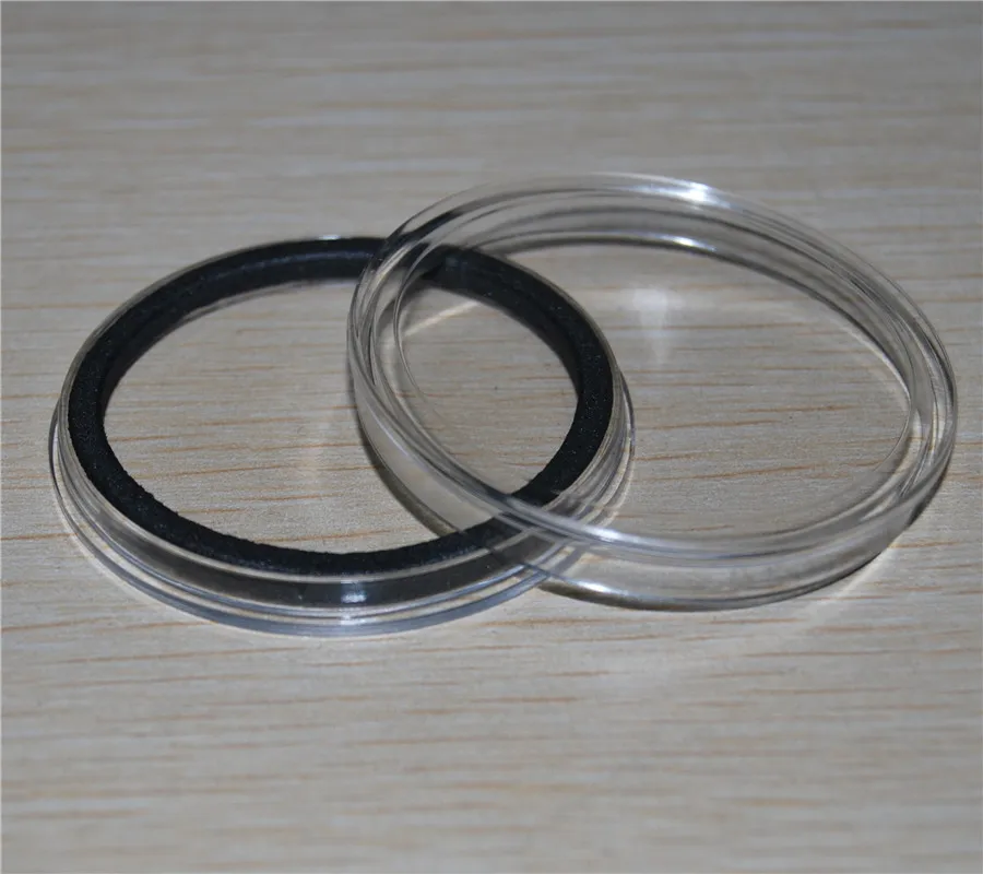 Бесплатная доставка 20 шт./лот я поддерживаю одиночных мам забавная Стриптизерша