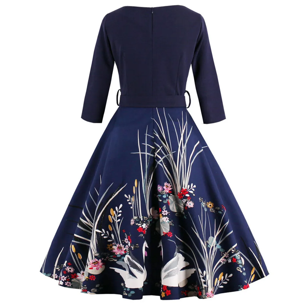 Недорогая одежда из Китая Праздничное платье дешевая Китай дешевые Размеры