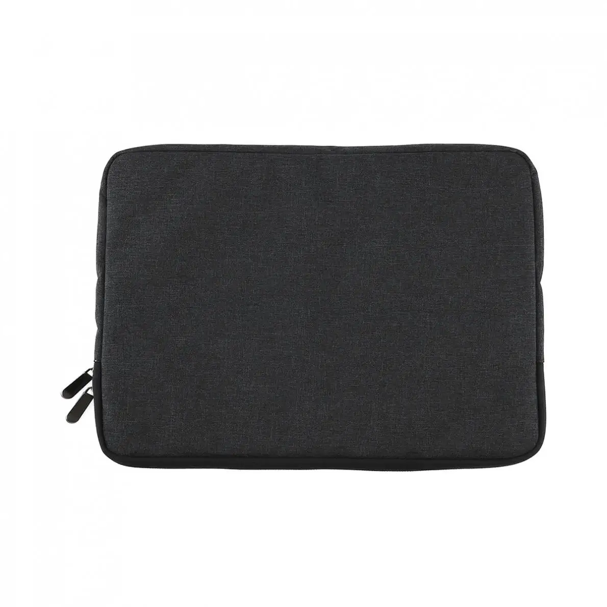 

Portable Laptop Sleeve Case 13 Inch BT-A Laptop Bag Waterproof Digital Notebook Bag Tablet Briefcase Carrying Bag for Laptop