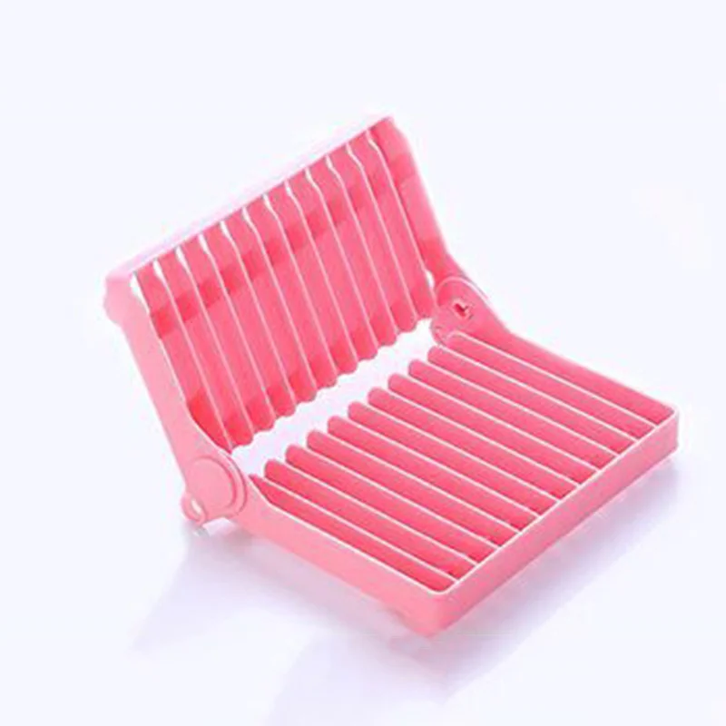 Чаша для мытья посуды держатель кухонные инструменты и гаджеты сушильный лоток