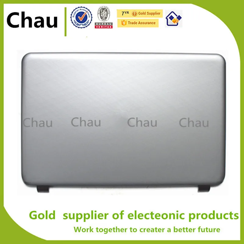 ЖК задняя крышка/ЖК экран/петли для HP 250 255 256 G3 15 G H R T Z G001XX G010DX|lcd back cover|lcd lcdcover hp |