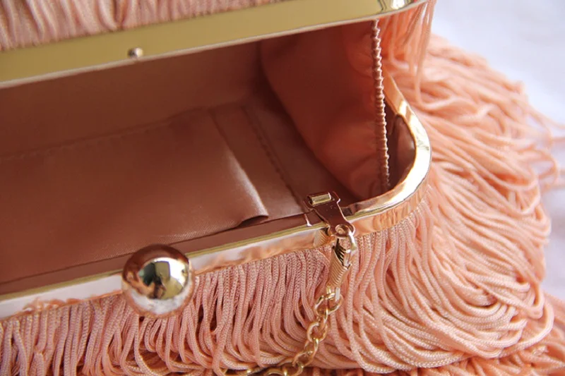 Женские сумки мессенджер 2018 женская сумка с кисточками длинные косички женские OL