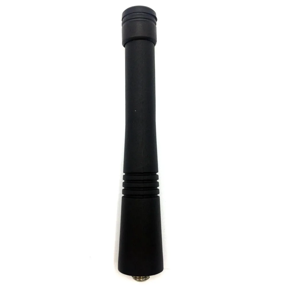 5 шт. короткая антенна для мотоцикла GP88 GP320 GP330 GP340 CP200 PRO1150 PRO2150 PRO3150 PRO5150 PRO7150|vhf