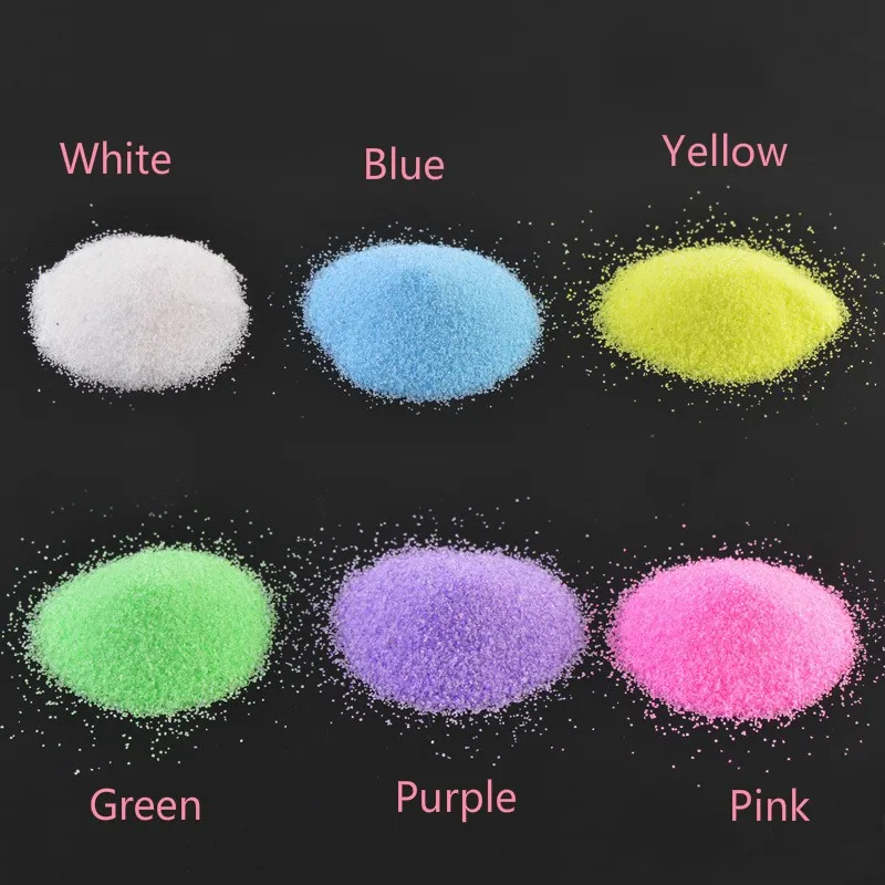 1 упаковка миниатюрные садовые статуэтки для украшения сада | Дом и сад